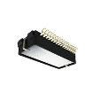 SCC1300-D04-004  Sensors