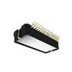 SCC1300-D04-05  Sensors