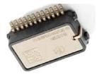 SCC2130-D08-05  Sensors