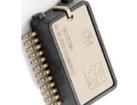 SCC2130-D08-05 IMUs - Inertial Measurement Units