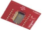 SCC2130-D08-PCB  Sensors