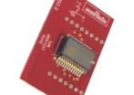 SCC2130-D08-PCB Sensor Fixings & Accessories