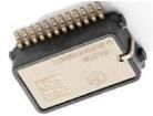 SCC2230-D08-05  Sensors