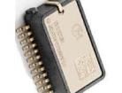 SCC2230-D08-05 IMUs - Inertial Measurement Units