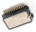 SCC2230-E02-05  Sensors