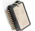 SCC2230-E02-05 IMUs - Inertial Measurement Units