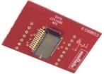 SCC2230-E02-PCB  Sensors