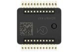 SCH16T-K01-PCB  Embedded Solutions