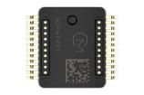 SCH16T-K01-PCB Multiple Function Sensor Development Tools