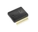 SCH16T-K10-10 electronic component of Murata