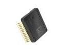 SCH16T-K10-10 IMUs - Inertial Measurement Units