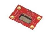 SCHA63T-K03-PCB  Embedded Solutions
