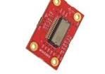 SCHA63T-K03-PCB Position Sensor Development Tools