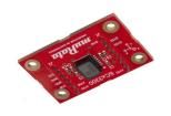 SCL3300-D01-PCB  Embedded Solutions
