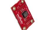 SCL3300-D01-PCB Position Sensor Development Tools
