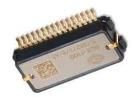 SCR1100-D02-05  Sensors