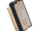 SCR1100-D02-05 Gyroscopes