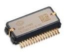 SCR1100-D04-05 electronic component of Murata