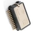 SCR2100-D08-05 Gyroscopes