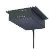 SEM2410X  Embedded Solutions
