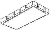 SF1056A  Passive Components