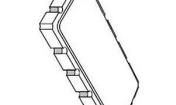 SF1056A Signal Conditioning