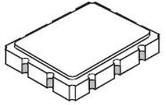 SF1059A electronic component of Murata