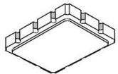 SF1059A  Passive Components