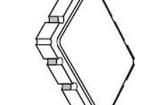 SF1059A Signal Conditioning
