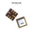SF1081A-1  Passive Components