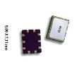 SF2059B-1 Signal Conditioning