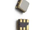 SF1184B-1 Signal Conditioning