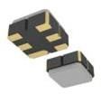 SF1186B-3  Passive Components