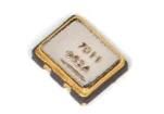 SF1186G electronic component of Murata