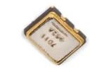 SF1186G  Passive Components