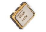 SF1186G Signal Conditioning
