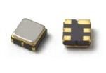 SF1192B electronic component of Murata