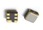 SF1192B  Passive Components