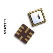 SF2038B Signal Conditioning