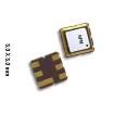 SF2053E Signal Conditioning