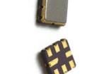 SF2120C Signal Conditioning