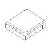 SF2126E electronic component of Murata