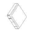 SF2126E Signal Conditioning