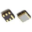 SF2137D  Passive Components