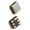 SF2137D Signal Conditioning