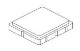 SF2181D electronic component of Murata