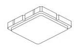 SF2181D  Passive Components