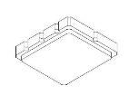 SF2289C  Passive Components