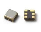 SF2412E electronic component of Murata