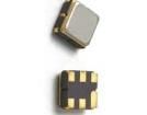 SF2412E Signal Conditioning